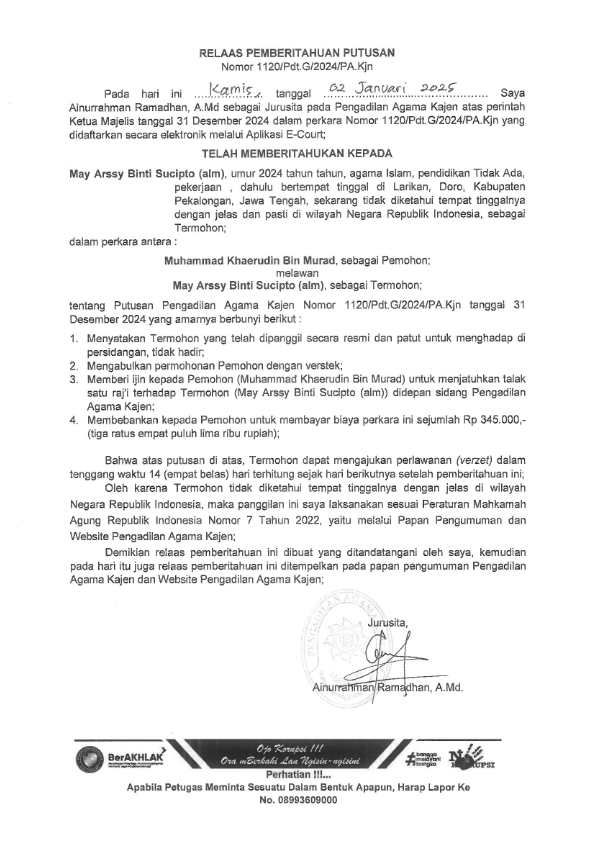 1120 24 PBT MM E Court 1 001
