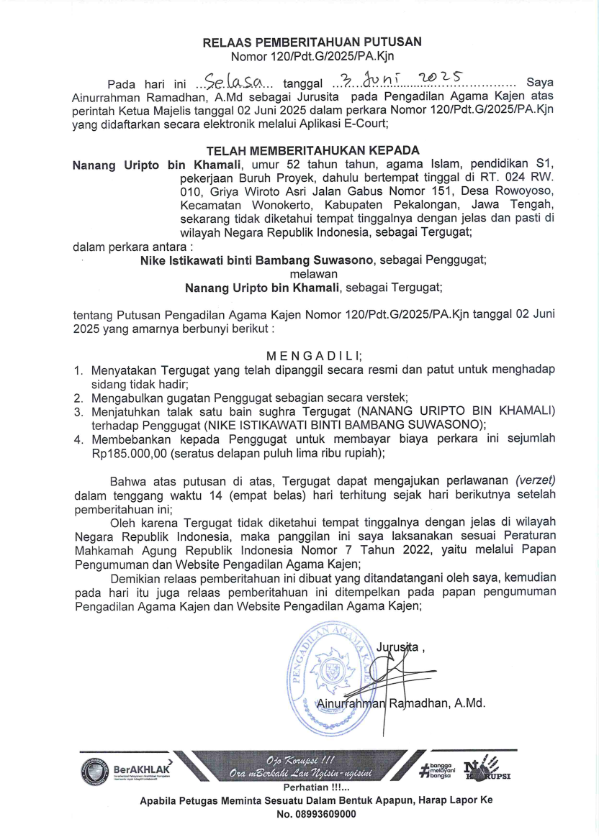 120 pbt Tmm 001