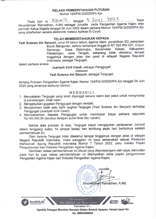 124 pbt Tmm 001