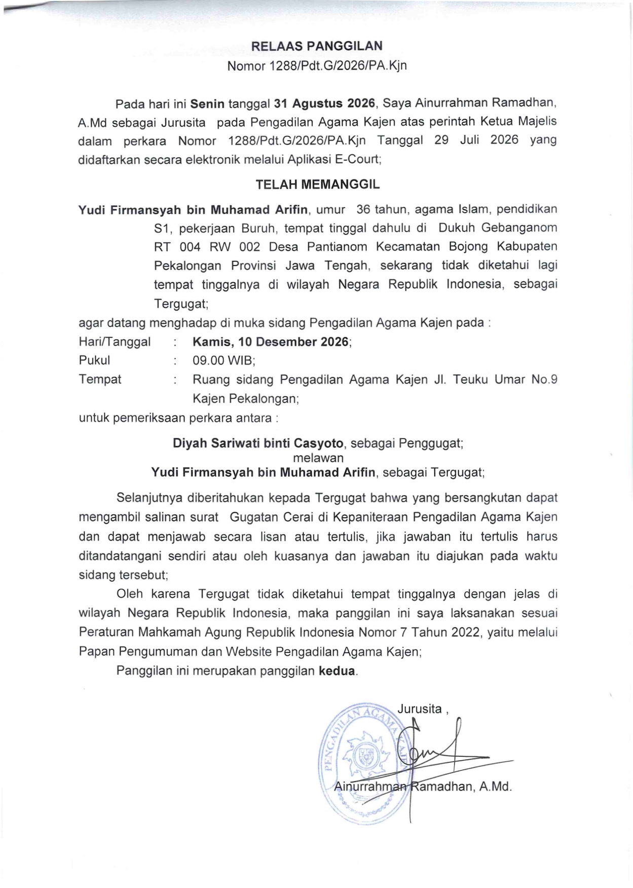 1288 Tmm 10122026 page 0002