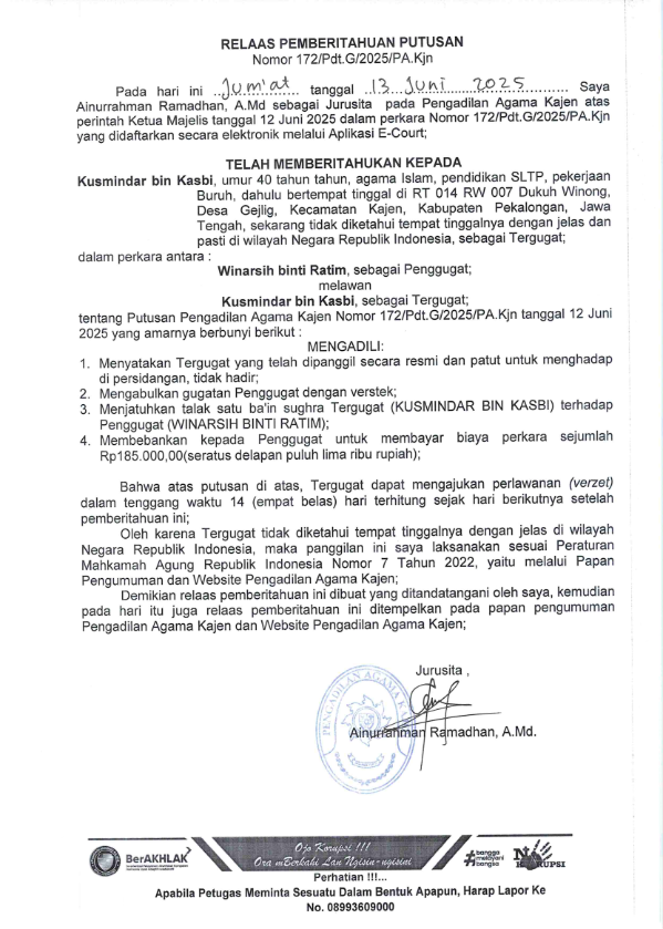 172 pbt Tmm 001
