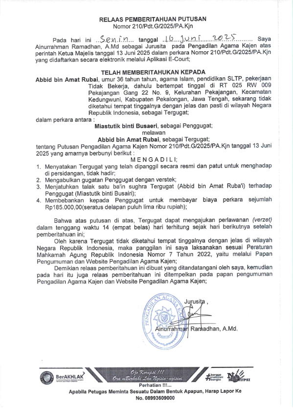 210 pbt Tmm 001