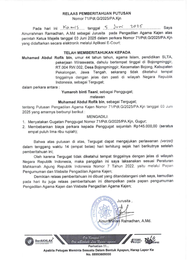71 pbt Tmm 001