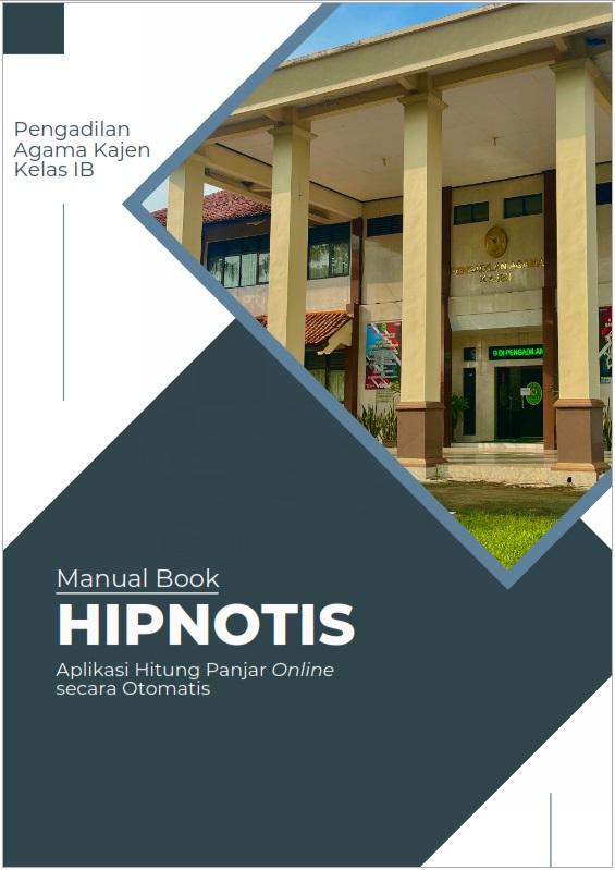 HIPNOTIS