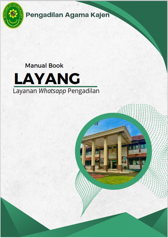 LAYANG