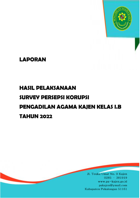 Laporan IPK 2022 Tw 3 001