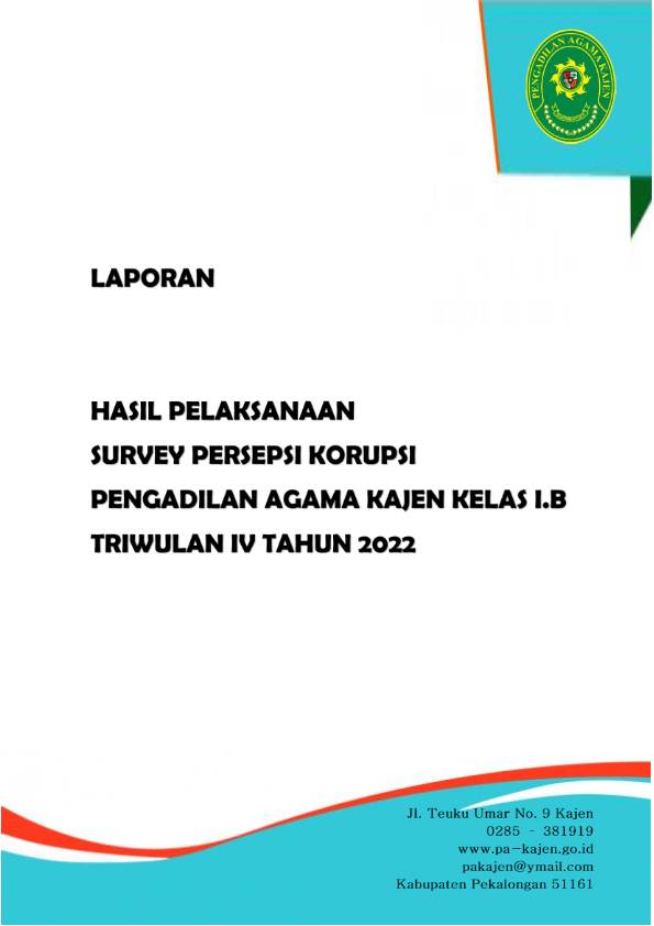Laporan IPK 2022 Tw 4 1 001