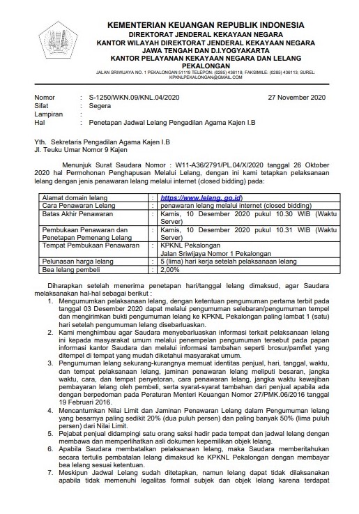 Lelang BMN 2020 1.pdf
