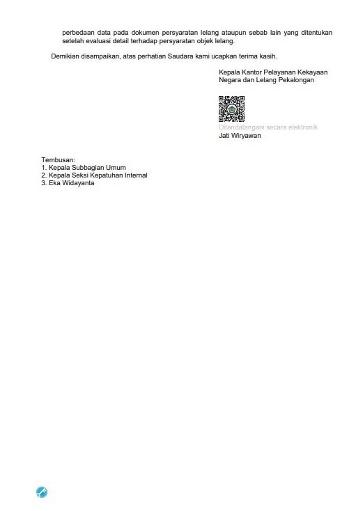 Lelang BMN 2020 2.pdf