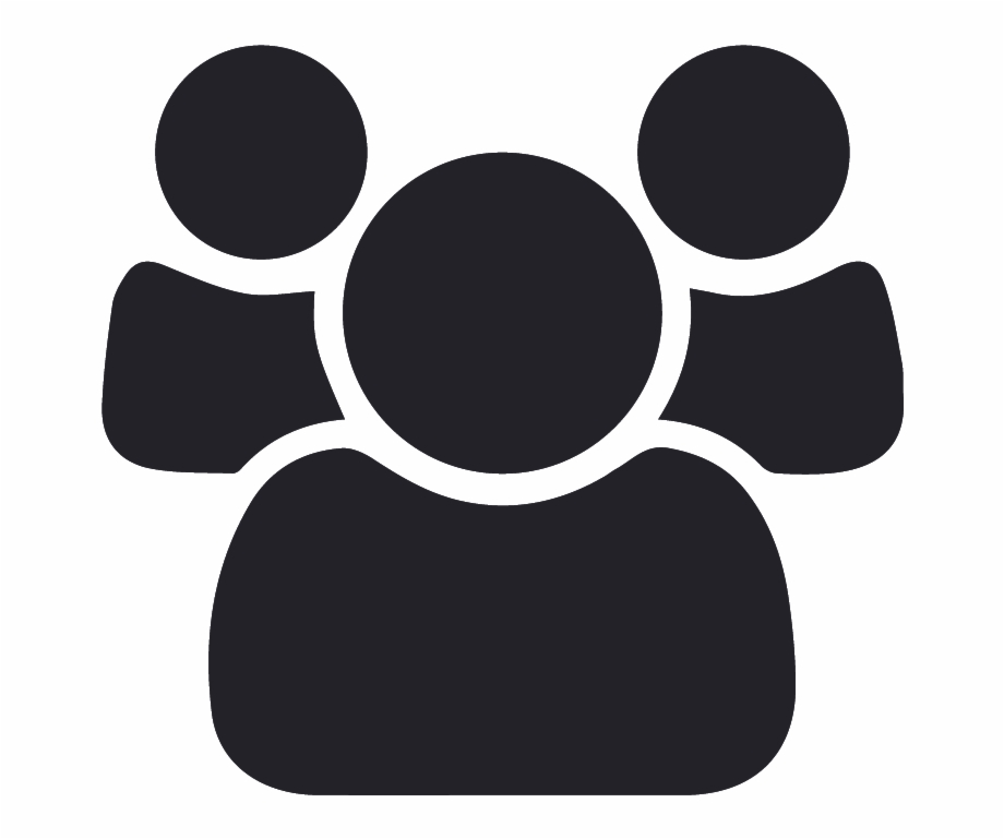 Logo e Court 1