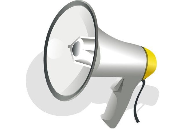 Logo e Court 5