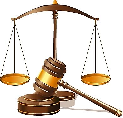 Logo e Court 6