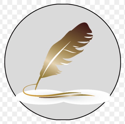 Logo e Court 8