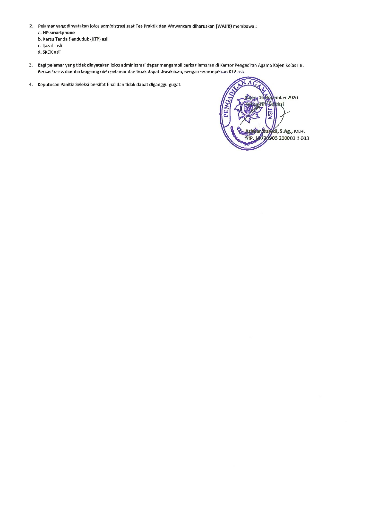 Lolos page 0002