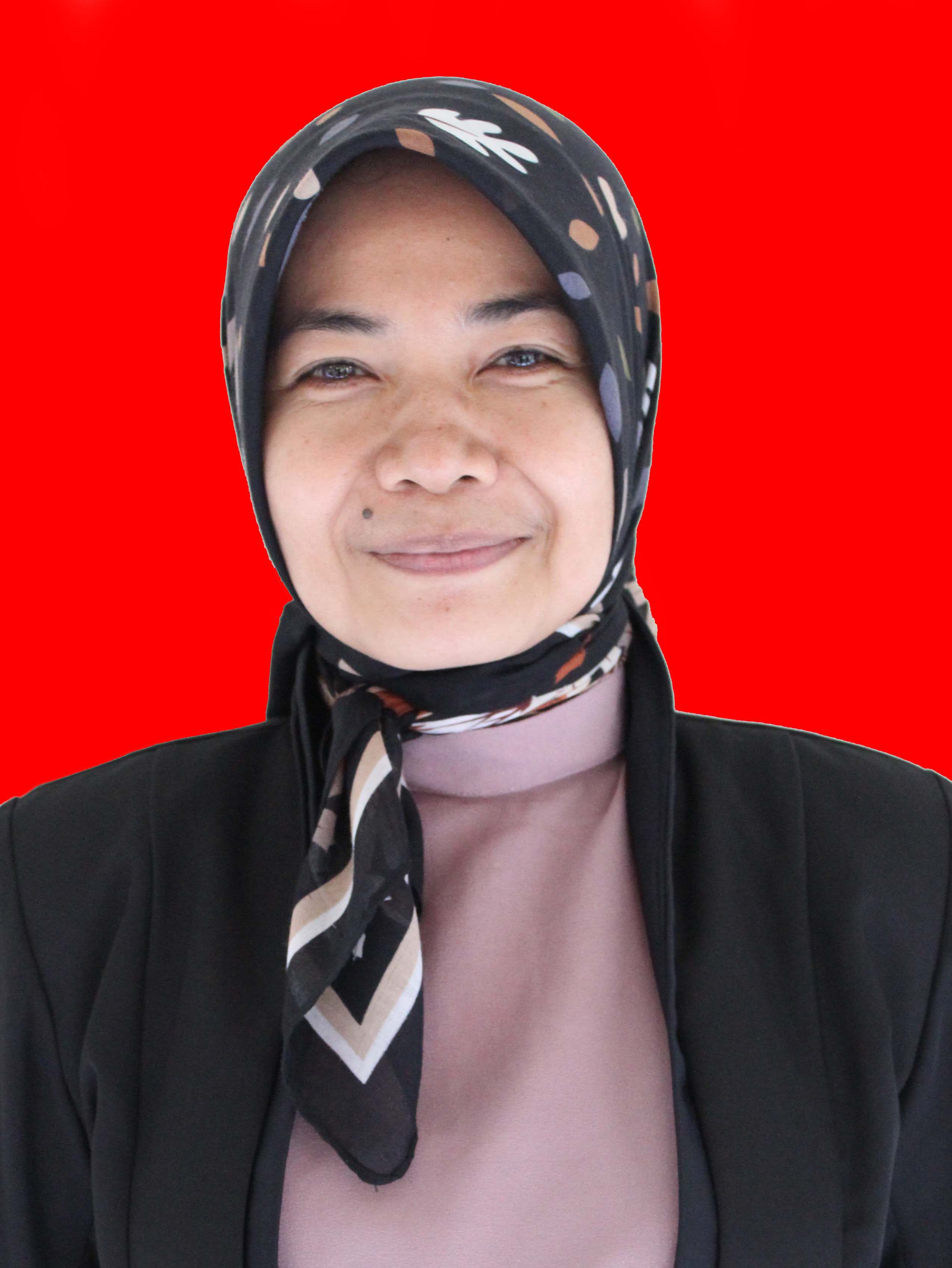 13. Fadlillah S