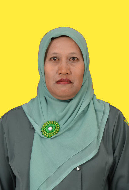 18. Urip Priyatiningsih S