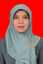 CHOLIFATUL ARIFIANI S.Ag