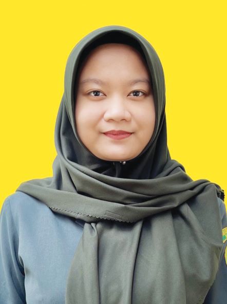 28. Lintang Dianing Sarastri Ardita S