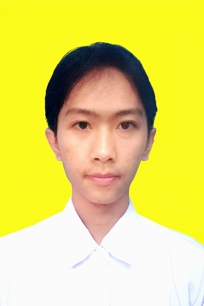 cpns adam