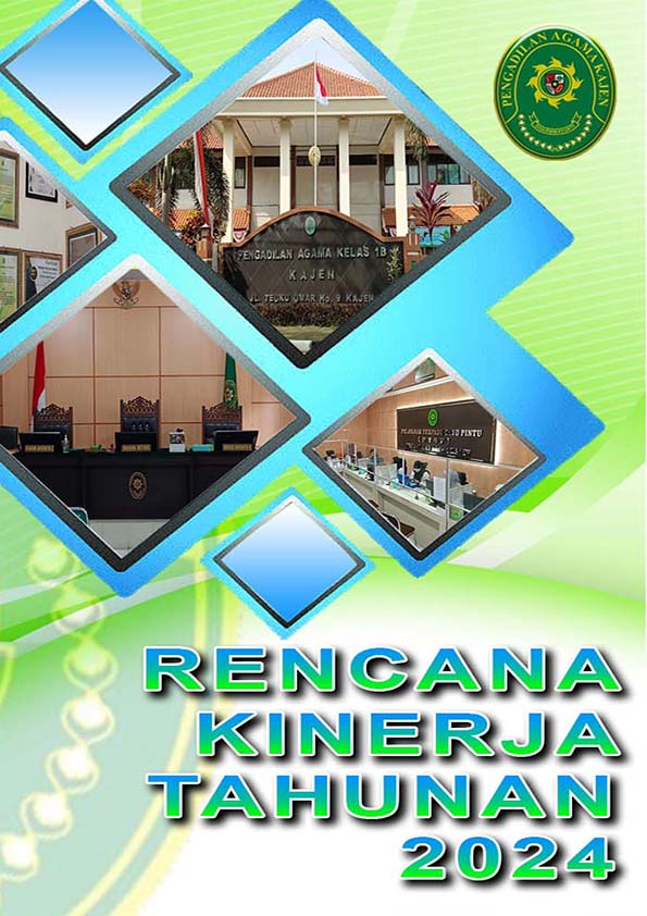 RKT 2024