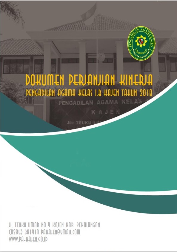 PK 2018