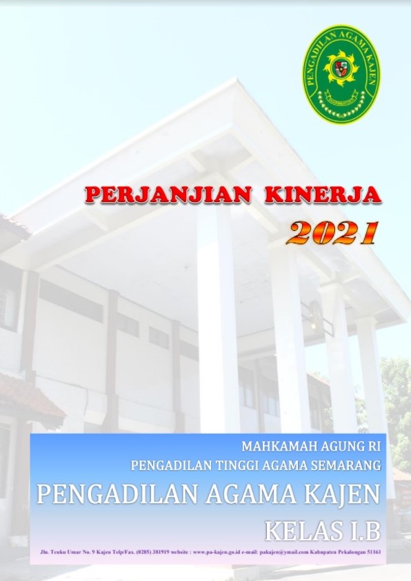 PK 2021