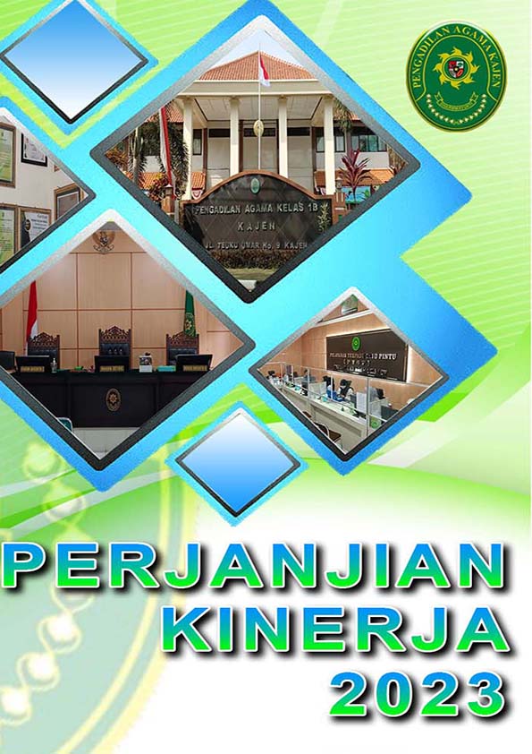 PK 2023