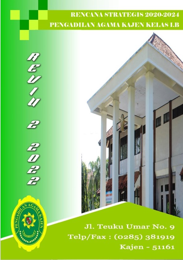 Reviu 2 IKU 2022