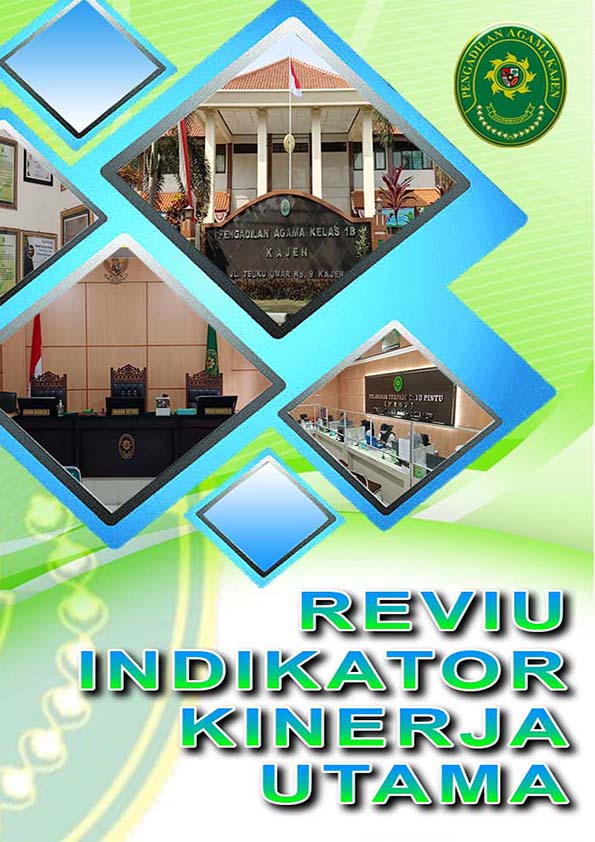Reviu IKU 2023