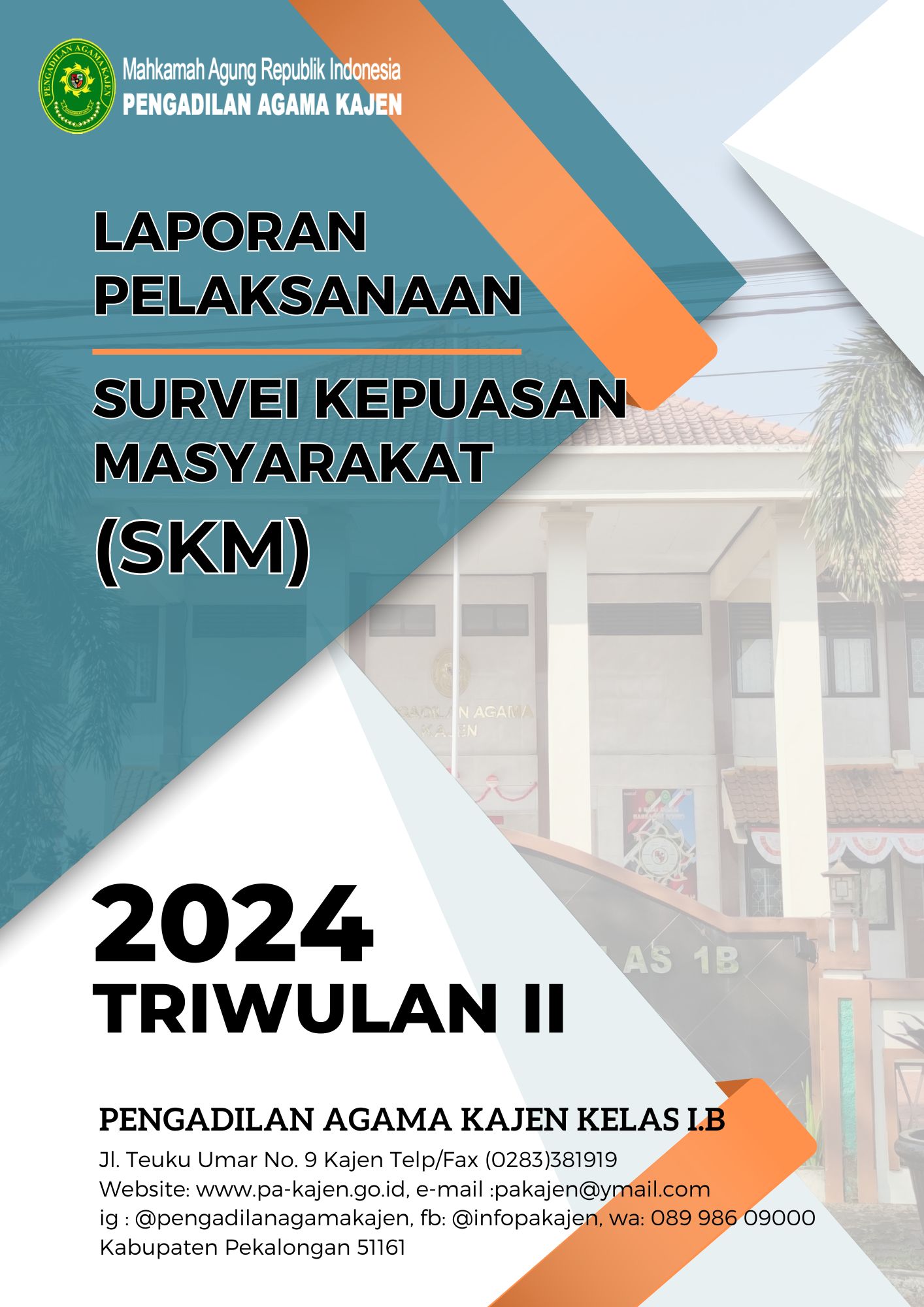 COVER SKM TW 2 2024