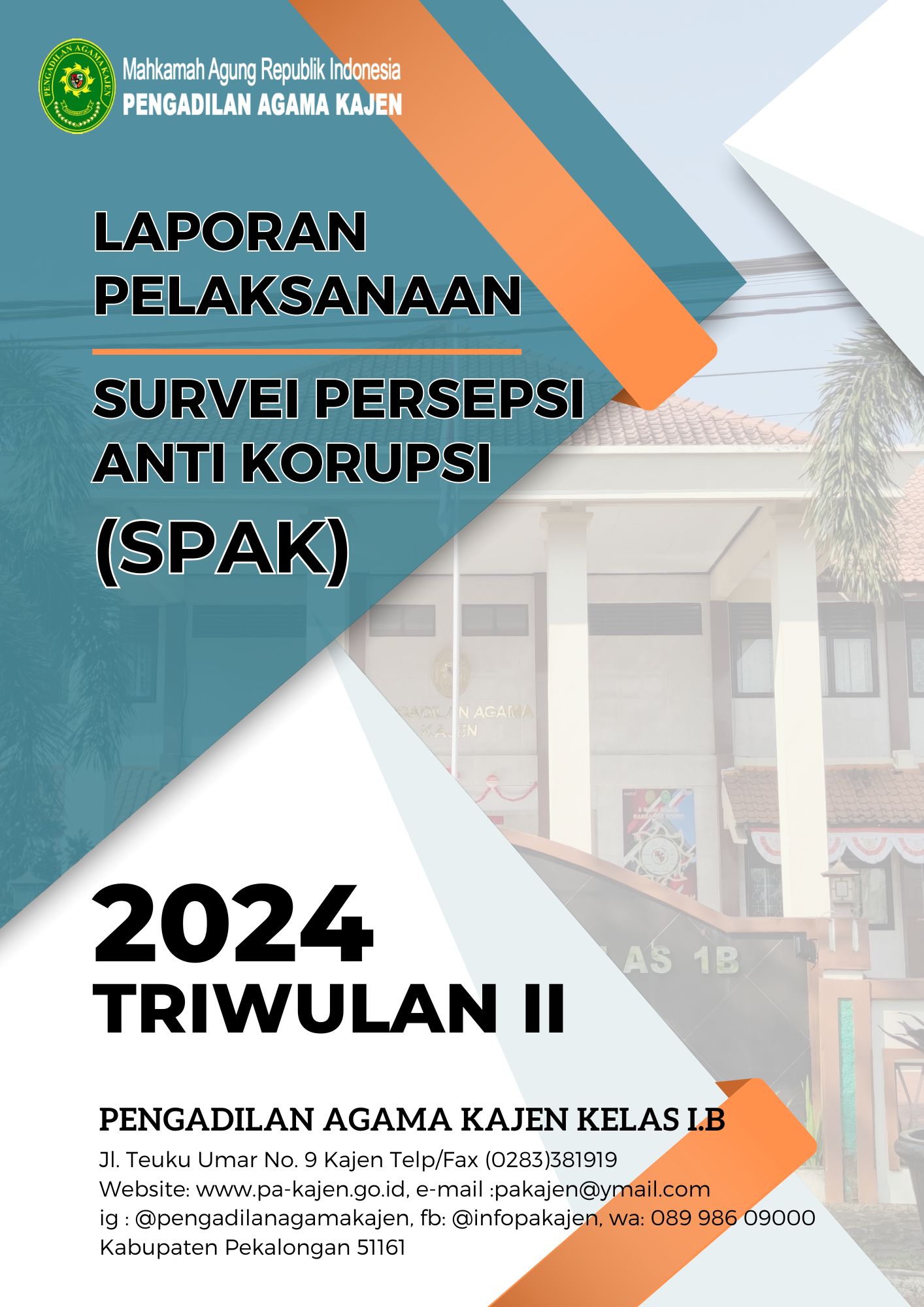 COVER SPAK TW 2 2024