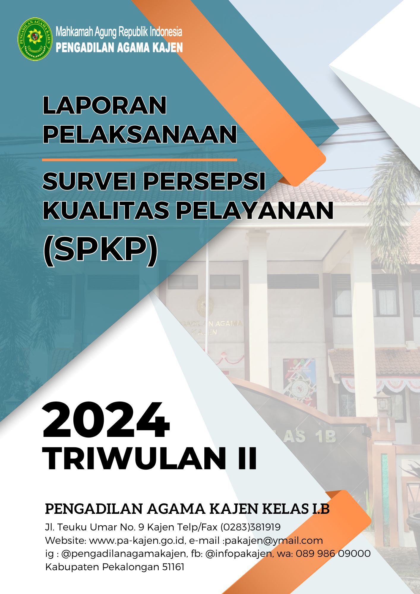 COVER SPKP TW 2 2024