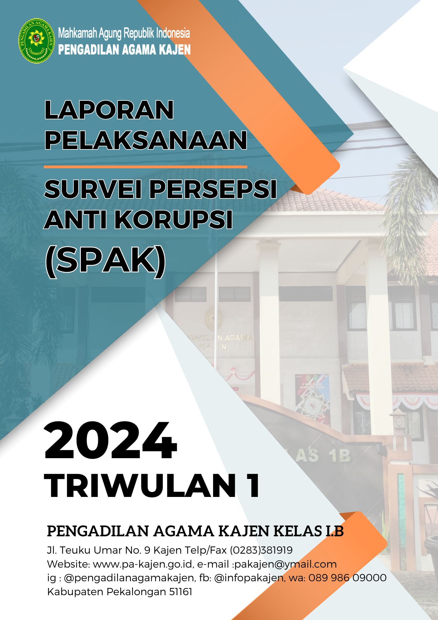 SAMPUL SPAK TW 1 24