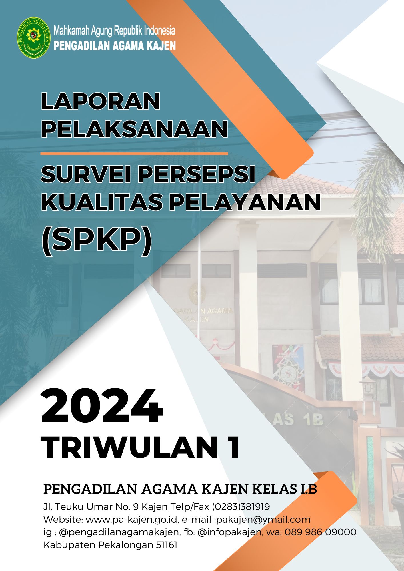 SAMPUL SPKP TW1 24