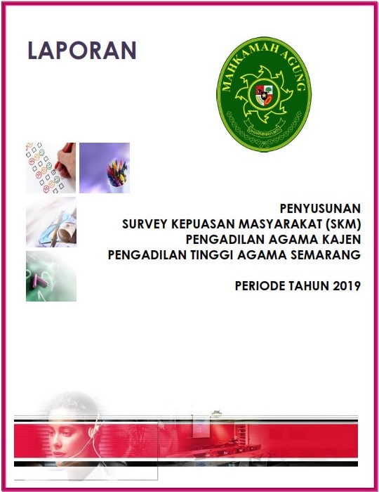 SKM 2019
