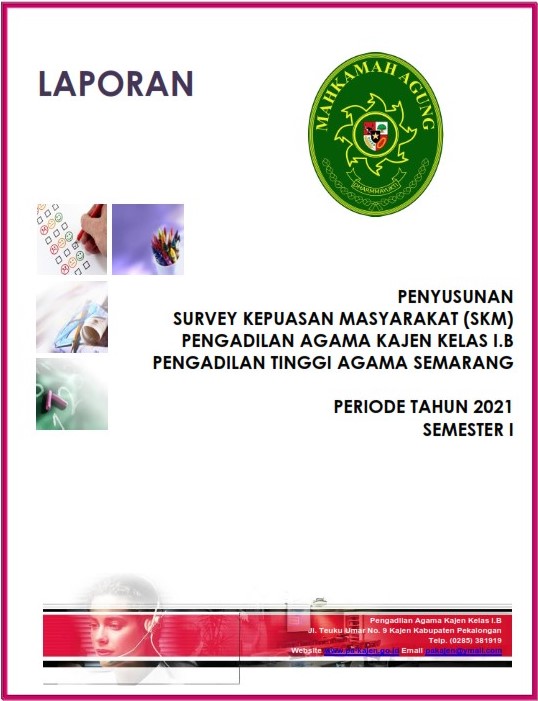 SKM 2021 Sm 1