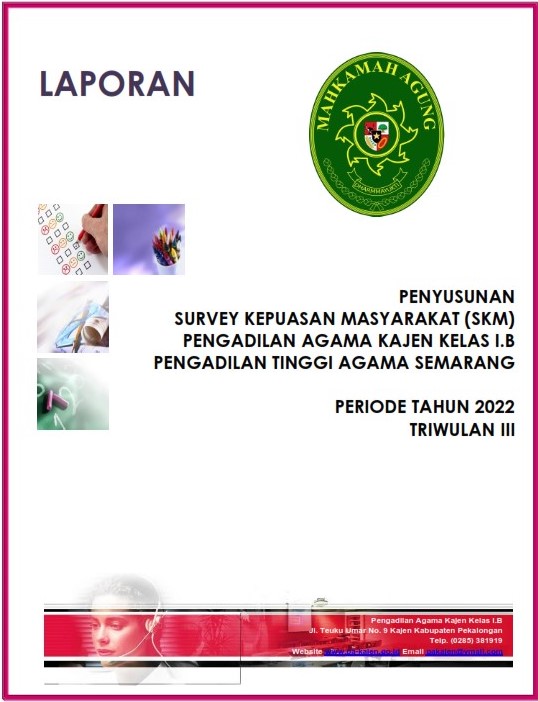 SKM 2022 Tw 3