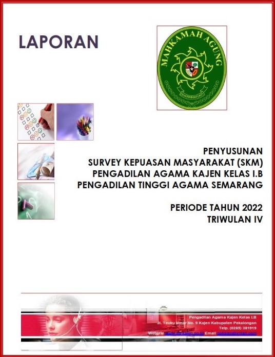 SKM 2022 Tw 4 New