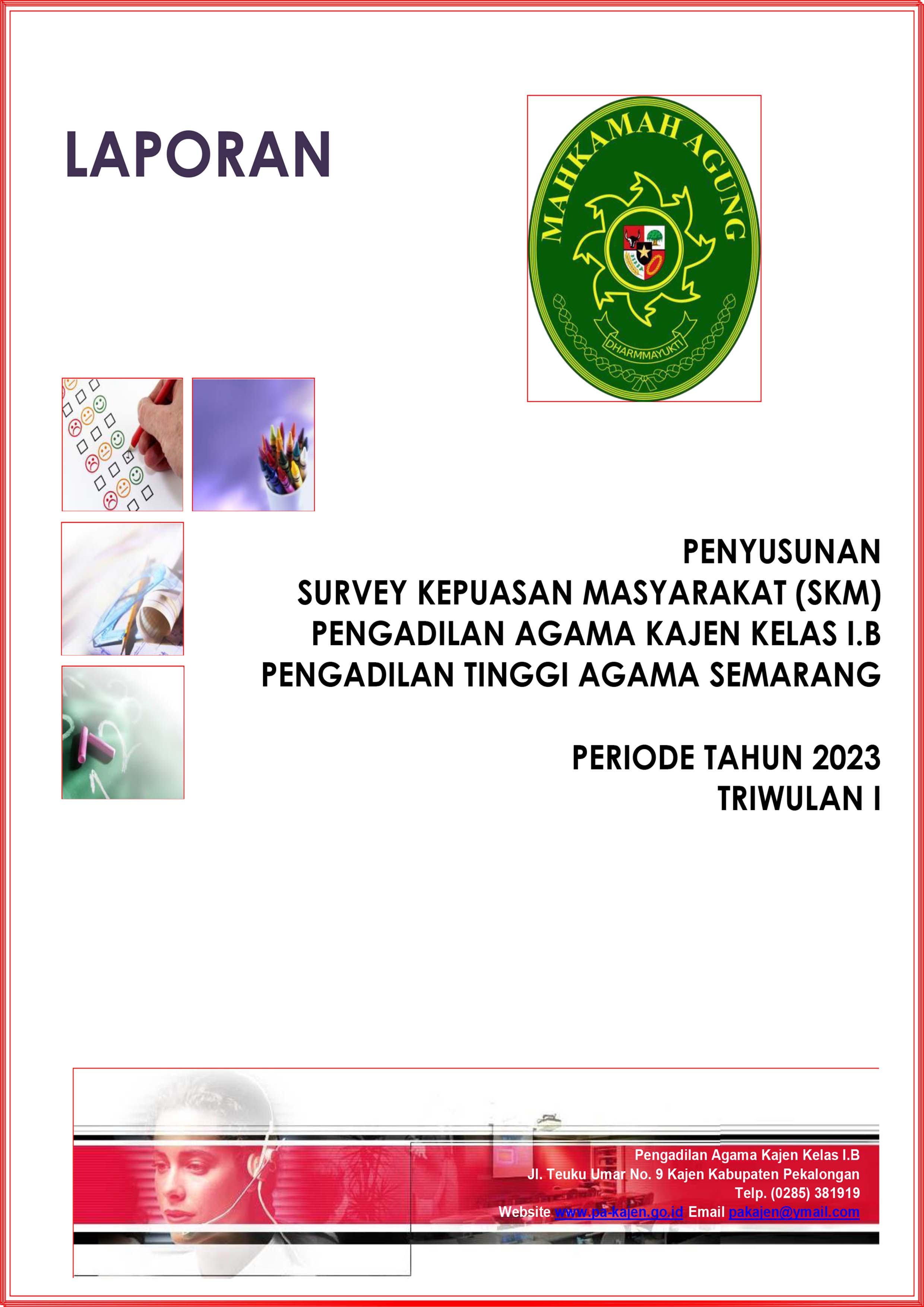 SKM 2023 Tw 1