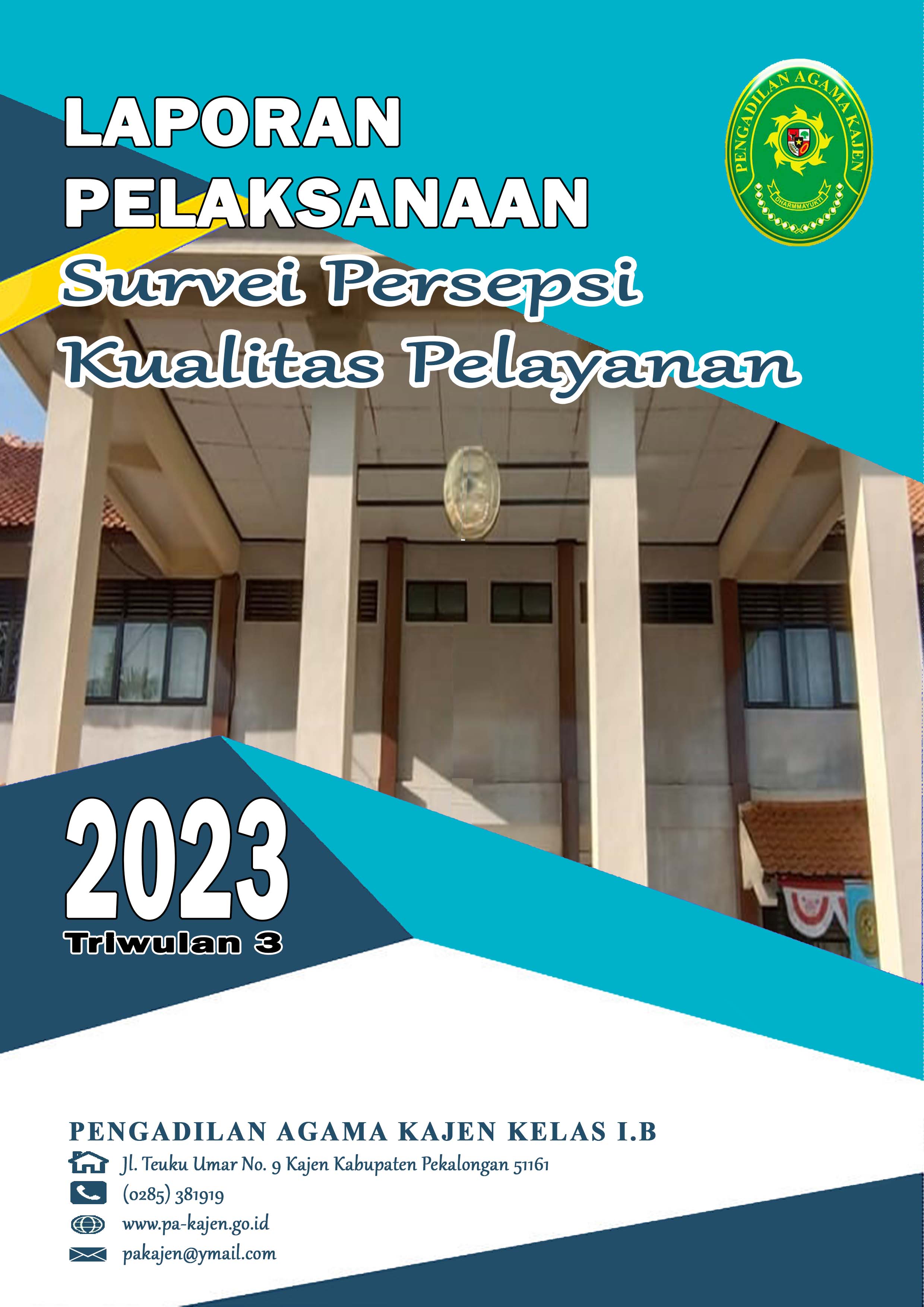 SKM 2023 Tw 3