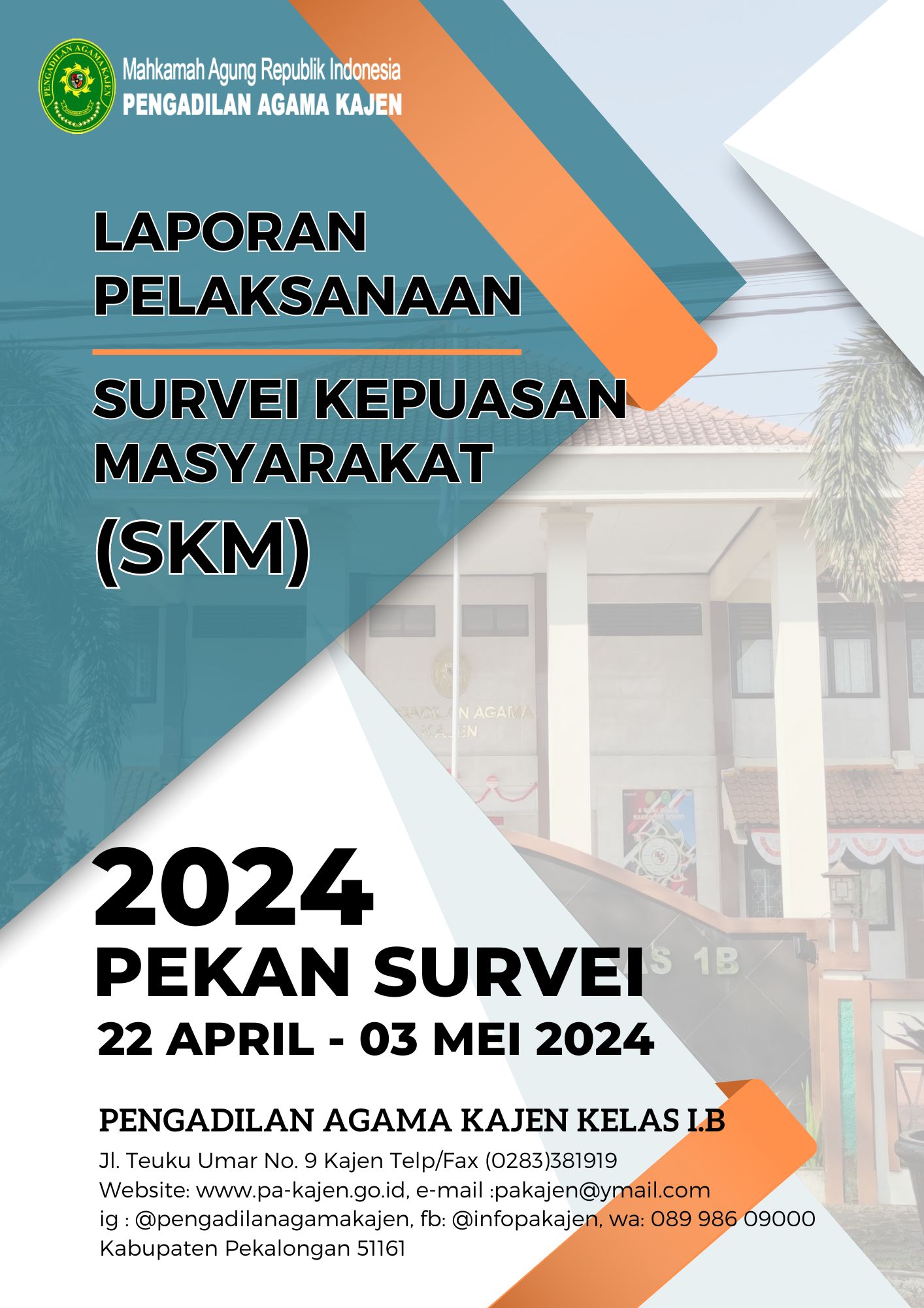 cover skm