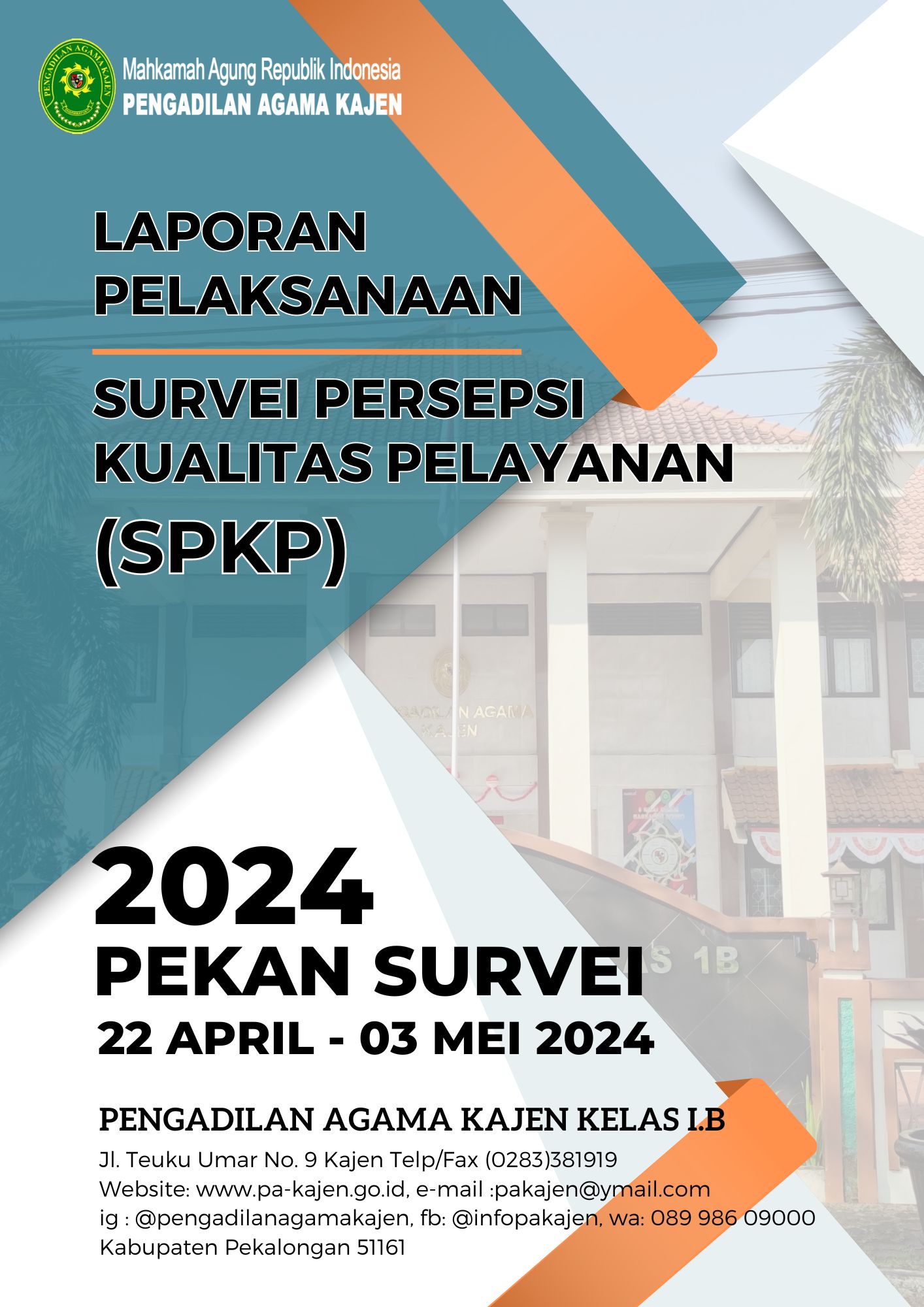 cover spkp 22April03Mei