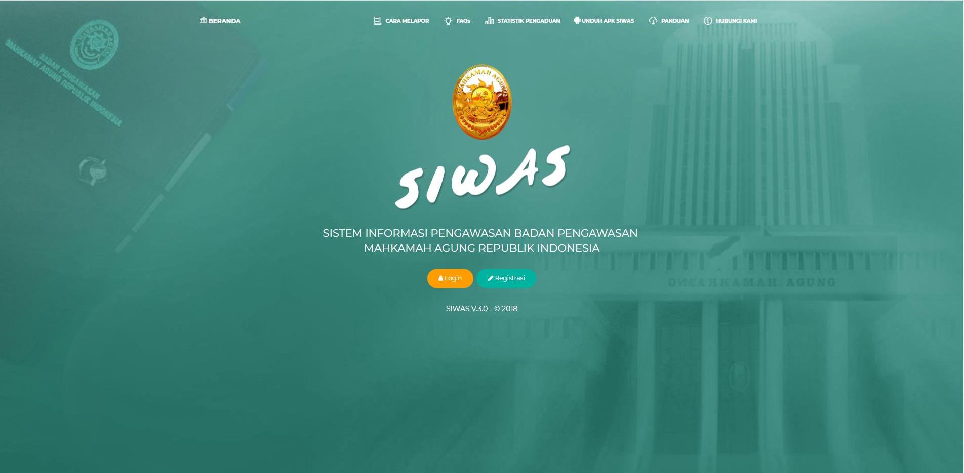 Siwas MARI