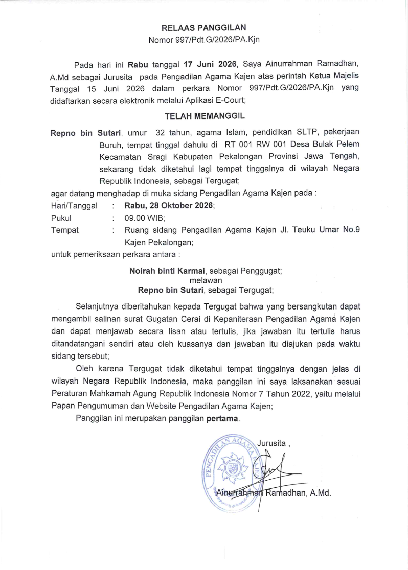 997 Tmm 28102026 001