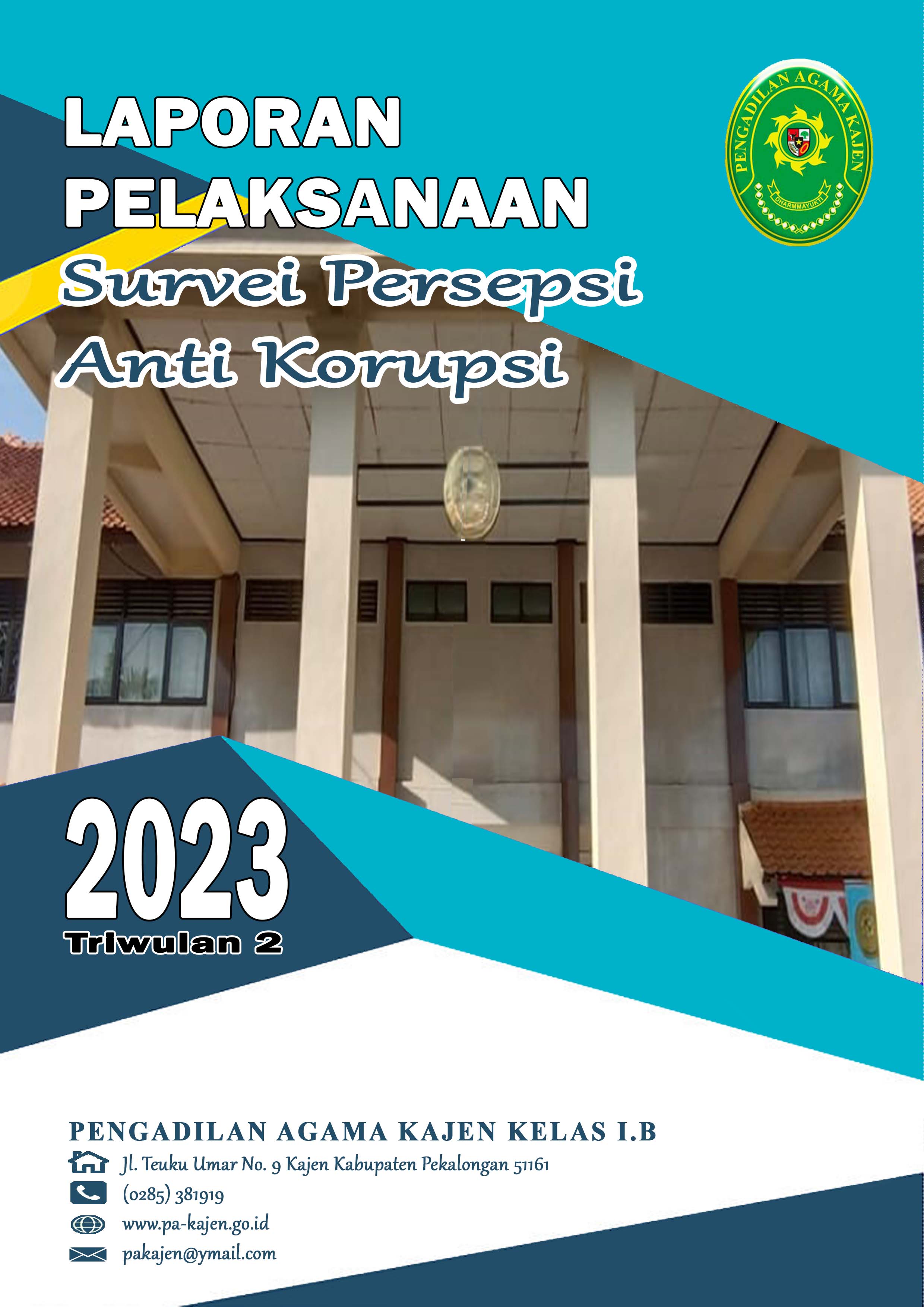 SPAK Tw 2