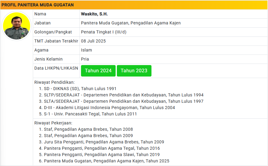 Screenshot 2025 08 01 093151