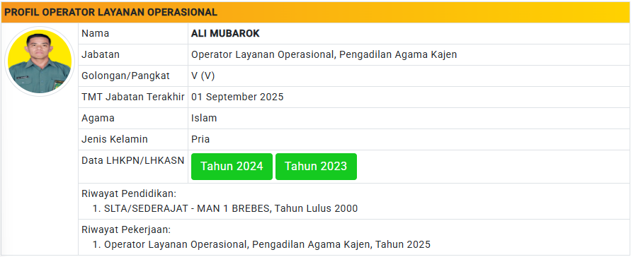 Screenshot 2025 09 04 103926