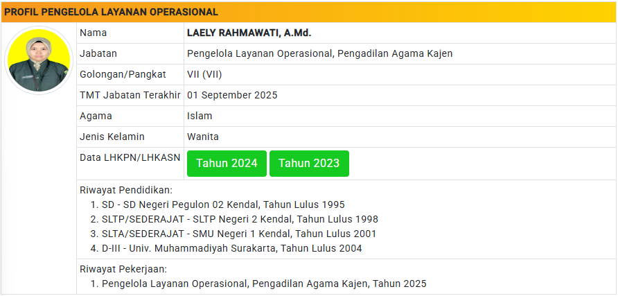 Screenshot 2025 09 04 103941