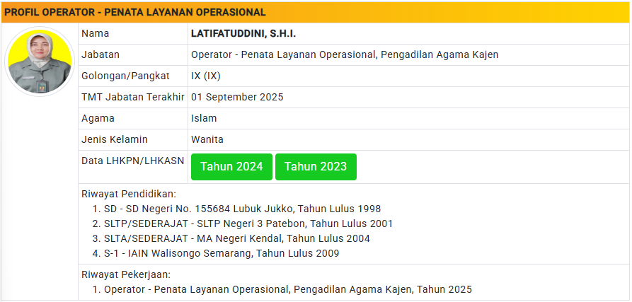 Screenshot 2025 09 04 104006