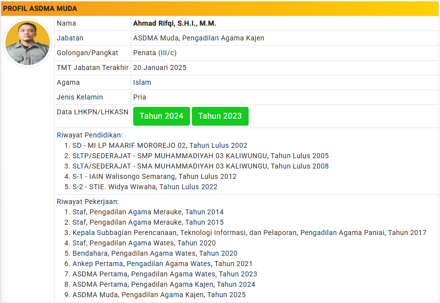 Screenshot 2025 11 20 084621